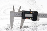 caliper